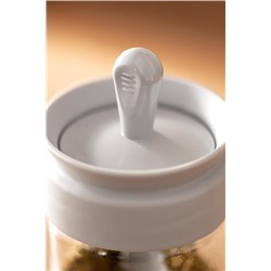 Liana Kaşıklı Baharatlık 210 ml