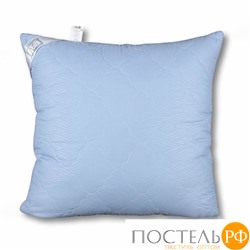 ПМЛ-050 Подушка "Лаванда-Эко" 50х68