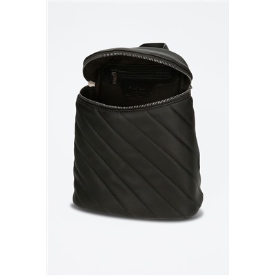 Mochila Kylie Negro