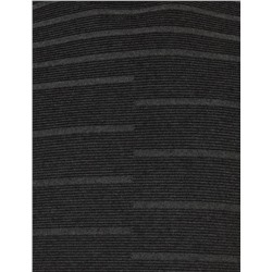 Antrasit Slim Fit Kazak