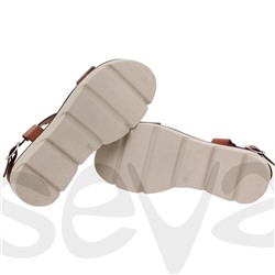 Blusandal, SANDALIA SEÑORA PIEL