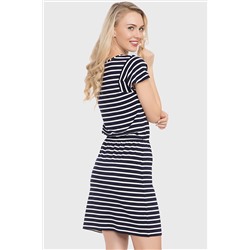 Платье CONTE ELEGANT #113005
