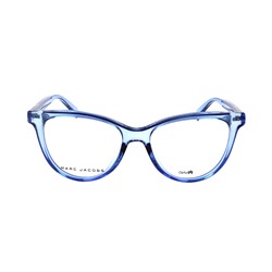 Gafas de vista mujer - Marc Jacobs