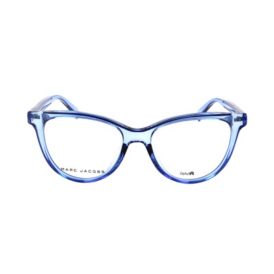 Gafas de vista mujer - Marc Jacobs