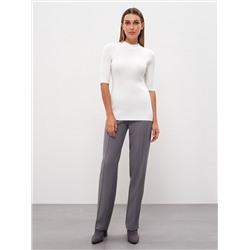 джемпер женский