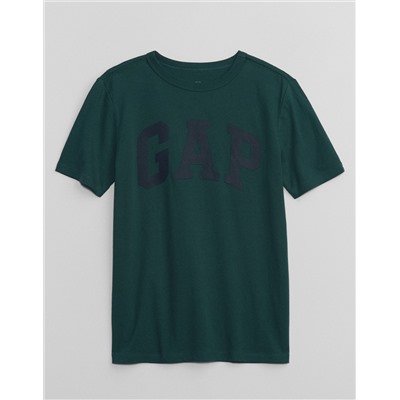 Kids Gap Logo T-Shirt