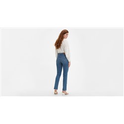 312 Shaping Slim Women's Jeans