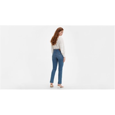312 Shaping Slim Women's Jeans