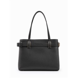 gir3331 vit calf nero phard