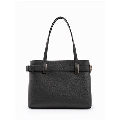 gir3331 vit calf nero phard