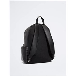 All Day Campus Backpack