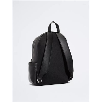 All Day Campus Backpack