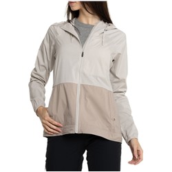 Kuhl Eskape Jacket - UPF 50+