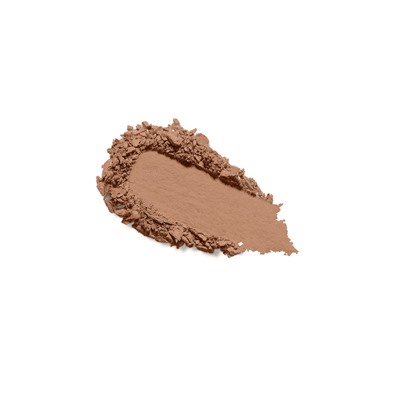 blue me silky bronzer