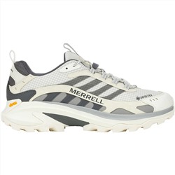 Men's Moab Speed 2 GORE-TEX®