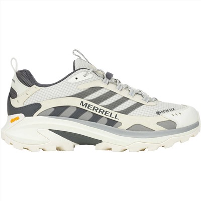 Men's Moab Speed 2 GORE-TEX®