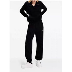 Женский трикотажный костюм  KARL LAGERFEL*D ОРИГИНАЛ! 😎