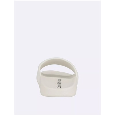 Men's Enny Slide