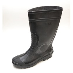Мужские cапоги Light Company (41-45)