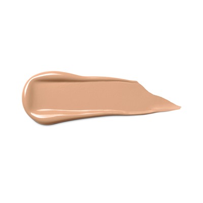 a holiday fable 24h immortal no transfer foundation