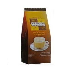 Кофе растворимый со сливками и сахаром ROYAL CROWN COFFEE МАХ 3 in 1 GIFFARINE 30 х 18 грамм /GIFFARINE ROYAL CROWN COFFEE МАХ 3 in 1 30 х 18 г gr