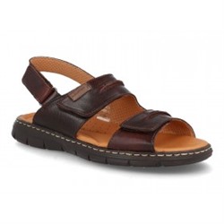 25012 - DI PRIETO
                SANDALIAS DE HOMBRE