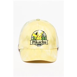 Tie-dye Pikachu Pokémon™