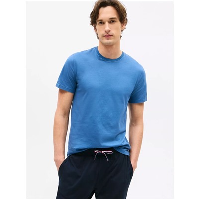 Cotton Classics Undershirt 3-Pack
