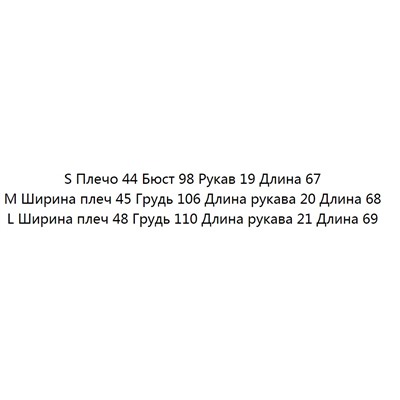 Повседневная хлопковая рубашка поло  RALPH LAURE*N ОРИГИНАЛ!