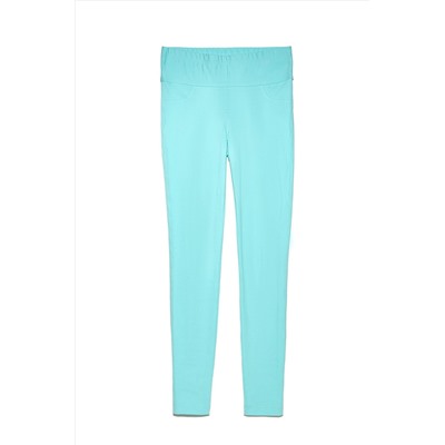 Джеггинсы CONTE ELEGANT #144908
