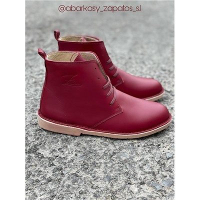 Ab. Zapatos 2619 · TOSCA+PELLE · LUX АКЦИЯ