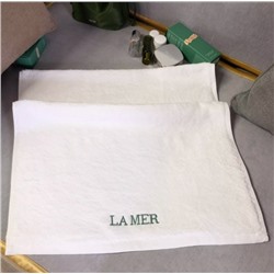 Полотенце банное LAME*R 160*80 см