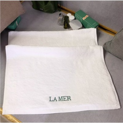Полотенце банное LAME*R 160*80 см