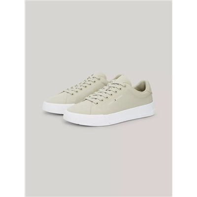 TH Ventile® Court Sneaker