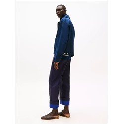 Utility Jacket