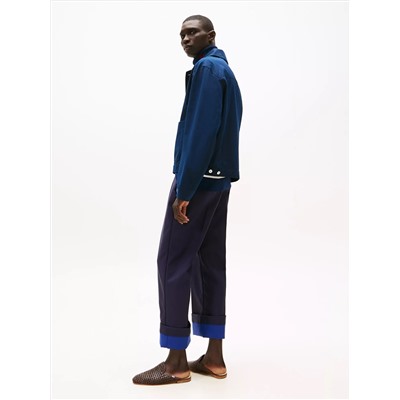 Utility Jacket