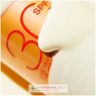 Nuxe Sun Spray Solaire Délicieux SPF30 150 ml
