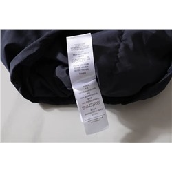 Утеплённая жилетка RALPH LAURE*N ОРИГИНАЛ!