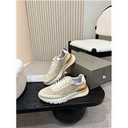 Мужские кроссовки Brunell*o Cucinel*li 👟  Реплика 1:1