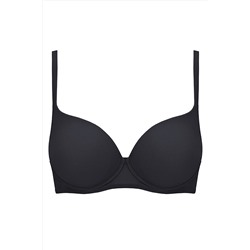 Бюстгальтер LORMAR #920216