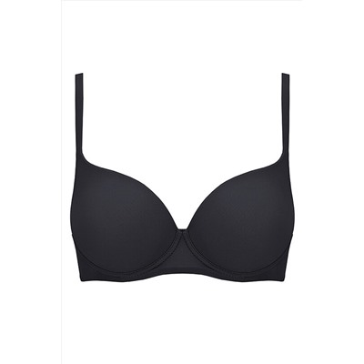 Бюстгальтер LORMAR #920216