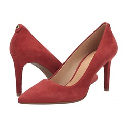 MICHAEL Michael Kors Dorothy Flex Pump