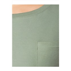 Платье VILATTE #1018953