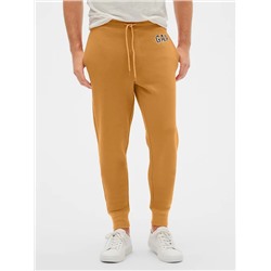 Gap Logo Fleece Pants