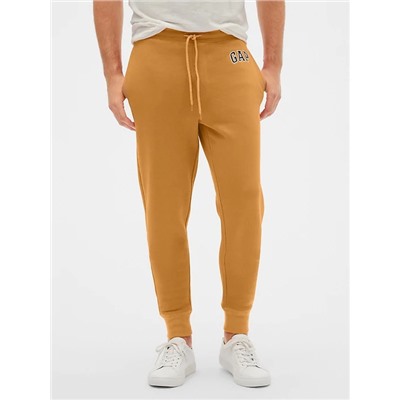 Gap Logo Fleece Pants