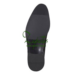 MARTTELY DESIGN 9882