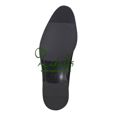 MARTTELY DESIGN 9882