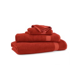 Полотенце для лица Ralph Lauren Home Wescott Face Cloth