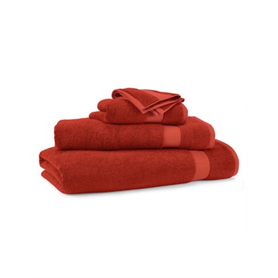 Полотенце для лица Ralph Lauren Home Wescott Face Cloth