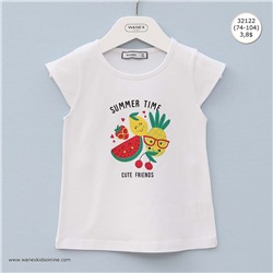 WNX TS 2- 32122 Beden: 74-104